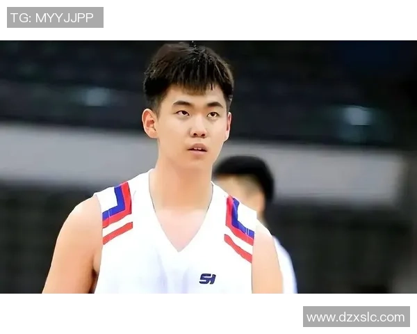 黄秋实张峻豪将于下周一飞赴西班牙参加欧洲青训联赛征战