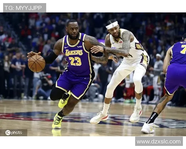 群星璀璨神仙打架国际球员与美国本土球员巅峰对决谁能闪耀全场