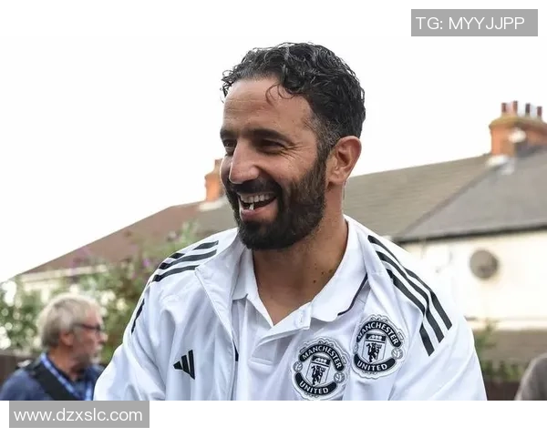 斯洛特连败四场!担忧呼之欲出,冲击难以避免,团队何去何从?