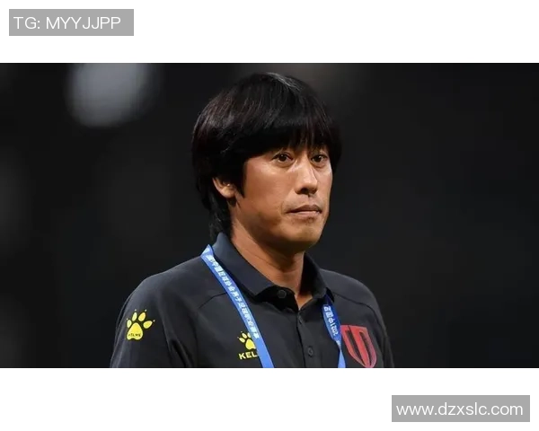 徐正源表示球队高度重视亚冠联赛双线作战导致球员身体疲劳